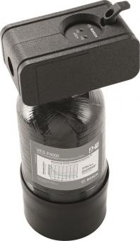 Bosch Thermotechnik VES    VES KIT P2000 