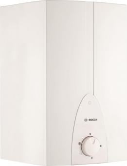 BOSCH Kleinspeicher 5l     TR1500 TO 5 B 