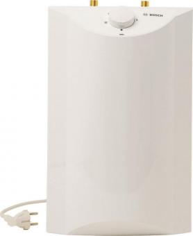 BOSCH Kleinspeicher 5l offen TR3500TO 5T 