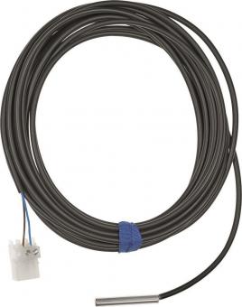 Bosch Thermotechnik SF4 Zubehör für  SF4 