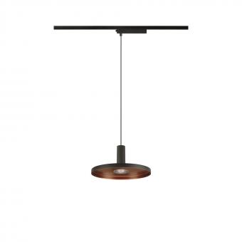 SLV LALU  1 Pendelleuchte PHASE  1010288 