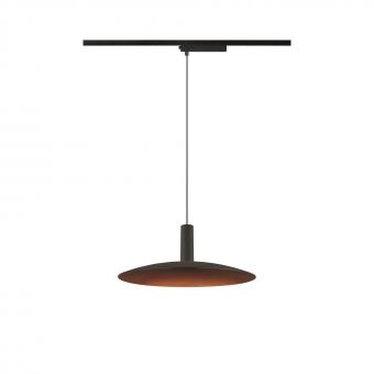 SLV LALU  1 Pendelleuchte PHASE  1010288 