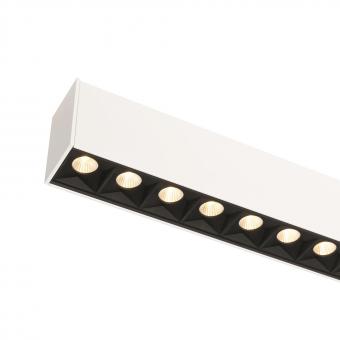 SLV GLENOS  PRO Pendelleuchte    1010509 