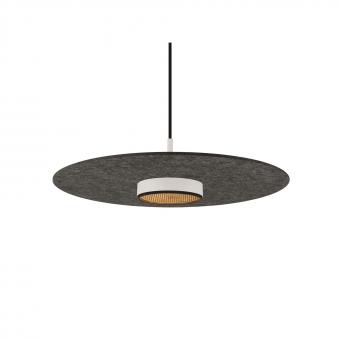 SLV GRIP! FLAT Felt shade        1010406 