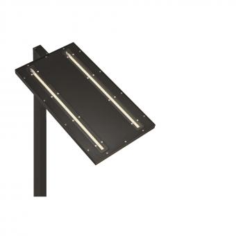 SLV WORKLIGHT EASY FL 940        1010393 