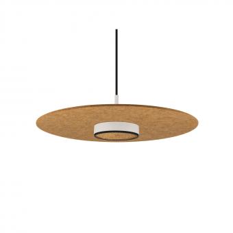 SLV GRIP! FLAT Felt shade        1010408 