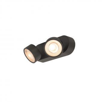 SLV KALU 2.0 Wand-und            1010264 