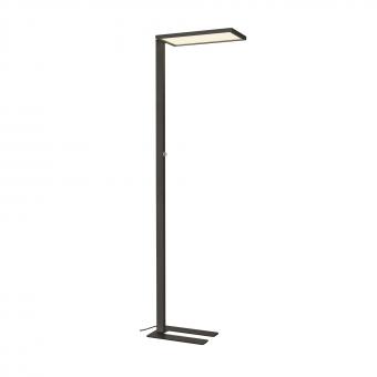 SLV WORKLIGHT EASY FL 940        1010393 