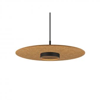 SLV GRIP! FLAT Felt shade        1010408 