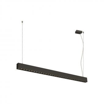 SLV GLENOS  PRO Pendelleuchte    1010510 