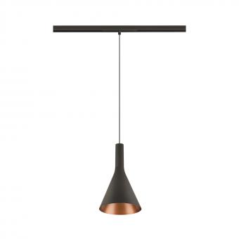 SLV LALU  CONE 15,               1007532 