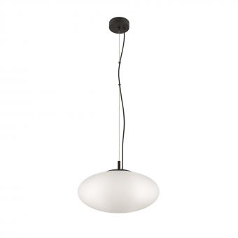 SLV OLYPSO 40 Pendelleuchte E27  1010413 