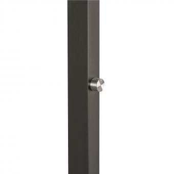 SLV WORKLIGHT EASY FL 940        1010393 