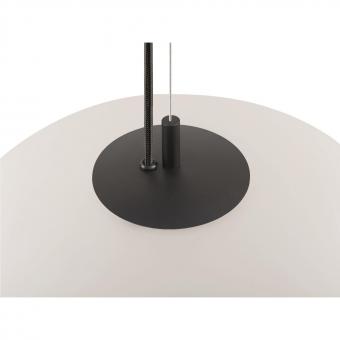 SLV OLYPSO 40 Pendelleuchte E27  1010413 