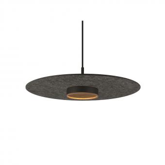 SLV GRIP! FLAT Felt shade        1010406 