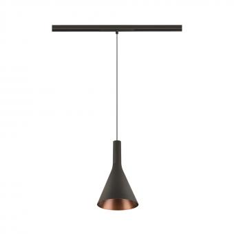 SLV LALU  CONE 15,               1007532 
