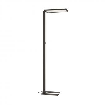 SLV WORKLIGHT EASY FL 940        1010393 