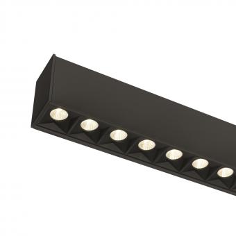 SLV GLENOS  PRO Pendelleuchte    1010512 