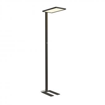 SLV WORKLIGHT EASY FL 940        1010393 