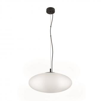 SLV OLYPSO 50 Pendelleuchte E27  1010415 