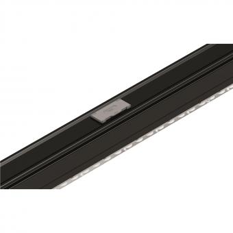 SLV EASYLIGHT 1500 135           1010530 