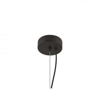 SLV OLYPSO 40 Pendelleuchte E27  1010413 