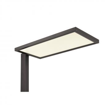 SLV WORKLIGHT EASY FL 940        1010393 