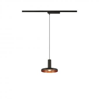 SLV LALU  1 Pendelleuchte PHASE  1010288 