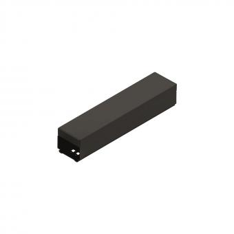 SLV EASYLIGHT FIB 300 7 25 BK    1010549 