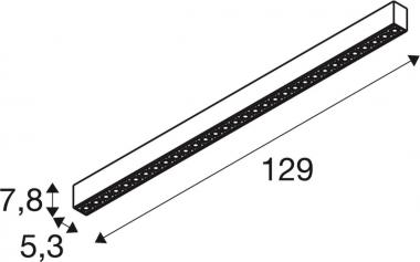 SLV GLENOS  PRO                  1010518 
