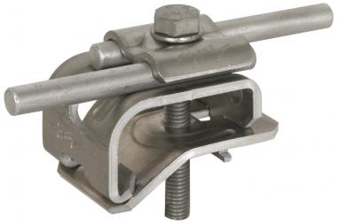 DEHN Dachrinnenklemme             339111 