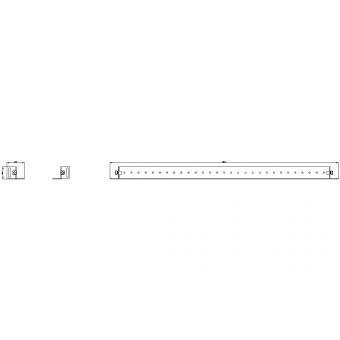 Siemens 8MF10082HG12       8MF1008-2HG12 