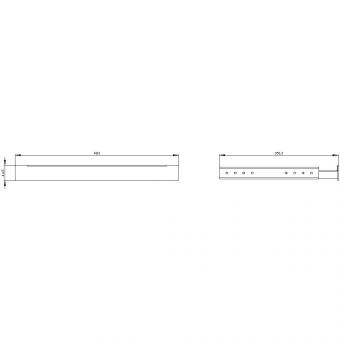Siemens 8MF10002HF12       8MF1000-2HF12 