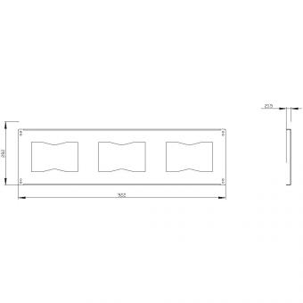 Siemens 8MF10042UB520    8MF1004-2UB52-0 