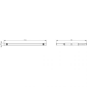 Siemens 8MF10862AF30       8MF1086-2AF30 
