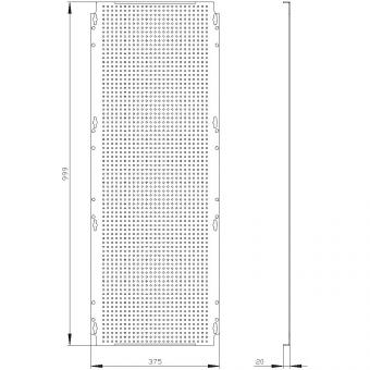 Siemens 8MF10402AA120    8MF1040-2AA12-0 