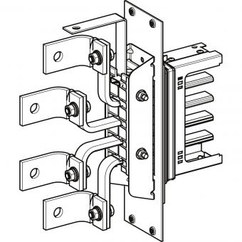 GS EINSPEISESTueCK 250          KSA250AE 