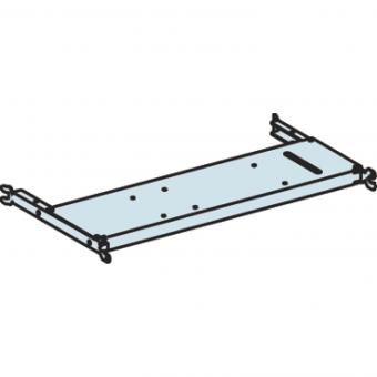 Schneider PrismaSeT-PMontage-   LVS03483 