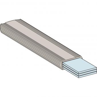 Schneider PrismaSeT-P,          LVS04753 