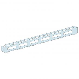 Schneider PrismaSeT-P,          LVS08776 