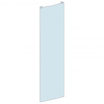 Schneider PrismaSeT-G,          LVS04263 