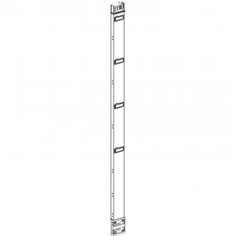 GS STEIGLEITUNGSELEMENT     KSA400EV4254 