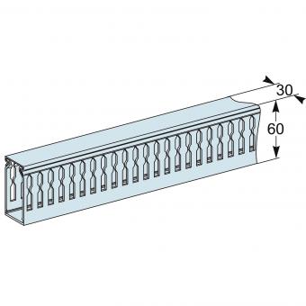 Schneider PrismaSeT-P,          LVS04257 