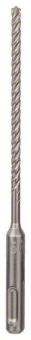 Bosch Hammerbohrer SDS-plus   2608576105 