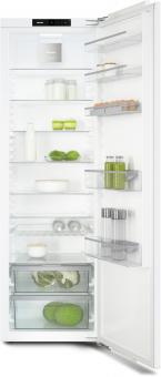 Miele K 7737 D EB-Kühlschrank 