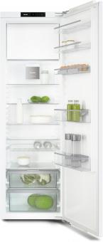 Miele K 7738 D EB-Kühlschrank 
