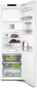 Miele K 7748 D EB-Kühlschrank 