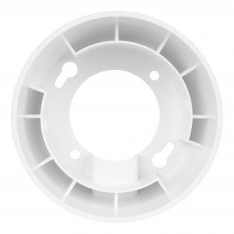 Ledvance SENSOR DIRECT CEILING MOUNTING 