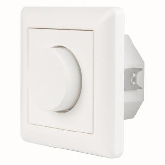 LEDV MANUAL CU SELECT DIRECT TW RGB ZB 