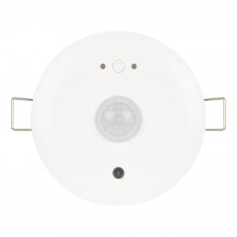 LEDV SENSOR DIRECT LS-PD-7 IR CI ZB 